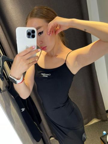 Индивидуалка Богдана Фотография 4