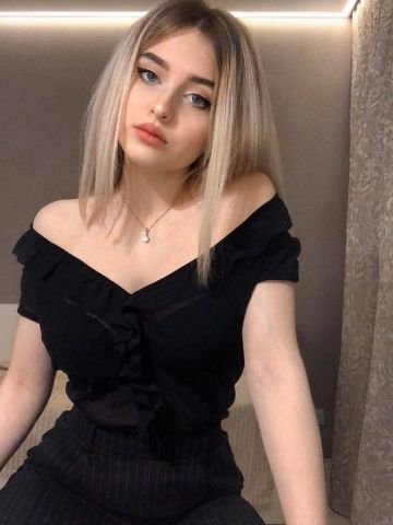 Лариса